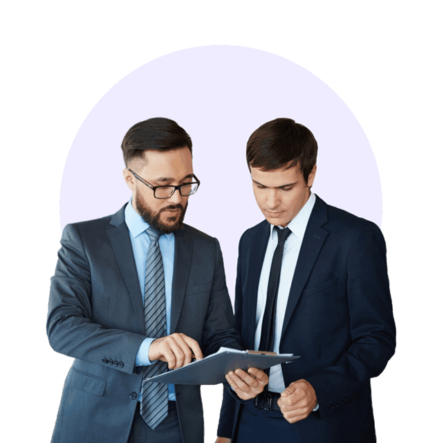 Mazassur : Votre assureur sur mesure