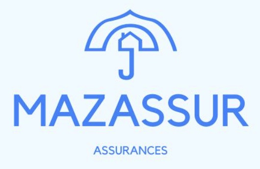 Mazassur